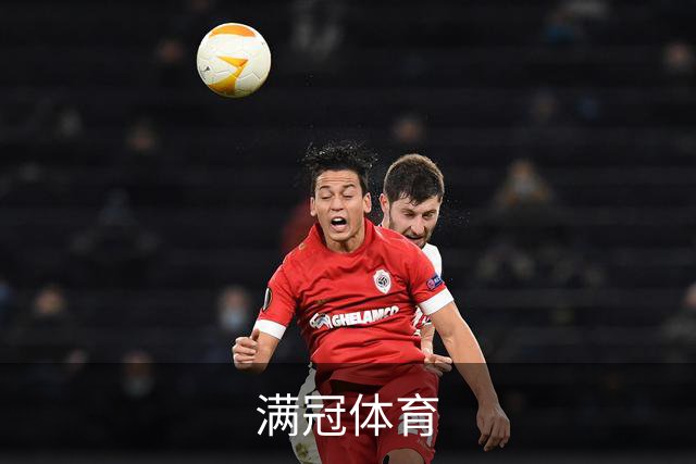 关于满冠体育